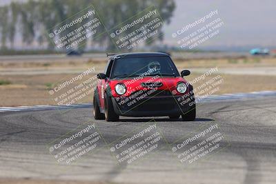 media/Sep-20-2025-Extreme Speed (Sat) [[1fcc23683c]]/Blue (Low Intermediate)/Session 2 (Sunrise)/